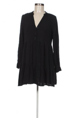 Рокля Amisu, Размер M, Цвят Черен, Цена 8,18 €