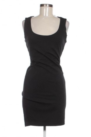 Rochie Amisu, Mărime M, Culoare Negru, Preț 49,99 Lei