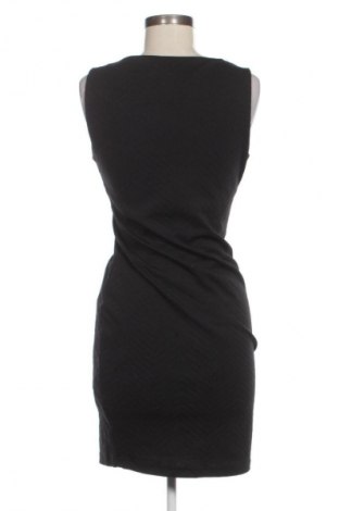 Rochie Amisu, Mărime M, Culoare Negru, Preț 49,99 Lei