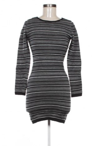 Šaty  Amisu, Velikost M, Barva Vícebarevné, Cena  189,00 Kč