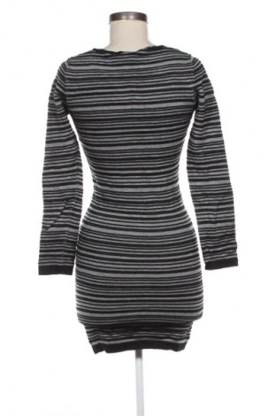 Šaty  Amisu, Velikost M, Barva Vícebarevné, Cena  189,00 Kč