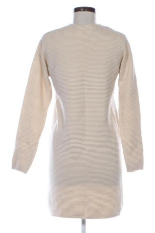 Sukienka Amisu, Rozmiar S, Kolor Beżowy, Cena 19,99 zł