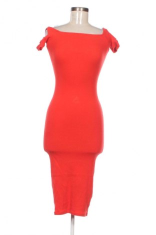 Rochie Amisu, Mărime M, Culoare Roșu, Preț 25,00 Lei