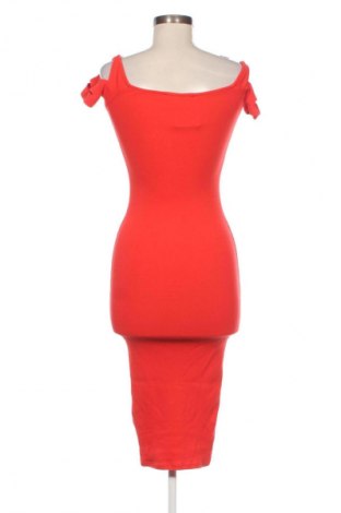 Rochie Amisu, Mărime M, Culoare Roșu, Preț 25,00 Lei