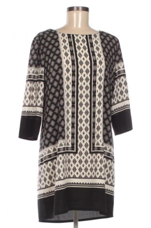 Рокля Amisu, Размер M, Цвят Многоцветен, Цена 5,62 €