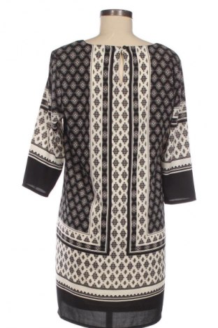 Рокля Amisu, Размер M, Цвят Многоцветен, Цена 5,62 €