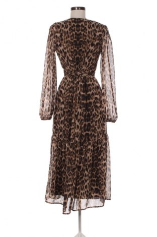 Šaty  Amisu, Veľkosť S, Farba Viacfarebná, Cena  30,87 €