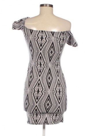 Šaty  Amisu, Veľkosť S, Farba Viacfarebná, Cena  7,71 €