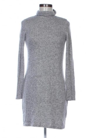 Рокля Amisu, Размер S, Цвят Многоцветен, Цена 3,06 €