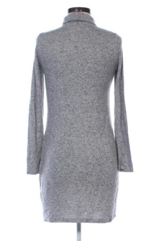 Рокля Amisu, Размер S, Цвят Многоцветен, Цена 3,06 €