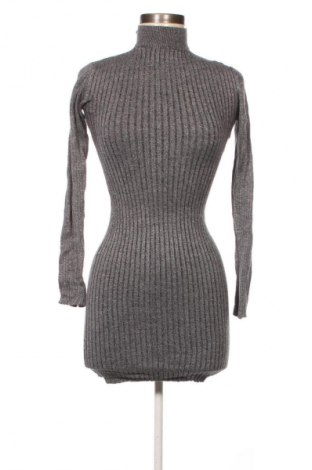 Šaty  Amisu, Veľkosť XS, Farba Viacfarebná, Cena  7,95 €