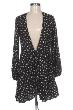 Рокля Amisu, Размер XS, Цвят Многоцветен, Цена 4,60 €