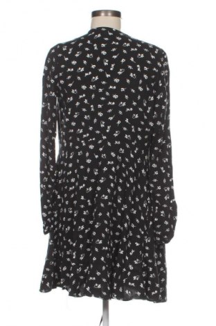 Рокля Amisu, Размер XS, Цвят Многоцветен, Цена 4,60 €