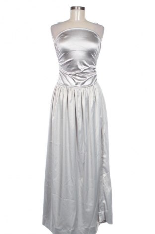 Kleid Amy Lynn, Größe M, Farbe Grau, Preis 44,70 €