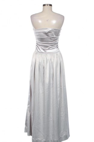 Kleid Amy Lynn, Größe M, Farbe Grau, Preis 44,70 €