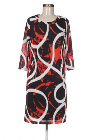 Рокля Amy Vermont, Размер S, Цвят Многоцветен, Цена 7,15 €