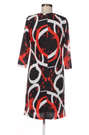 Рокля Amy Vermont, Размер S, Цвят Многоцветен, Цена 7,15 €