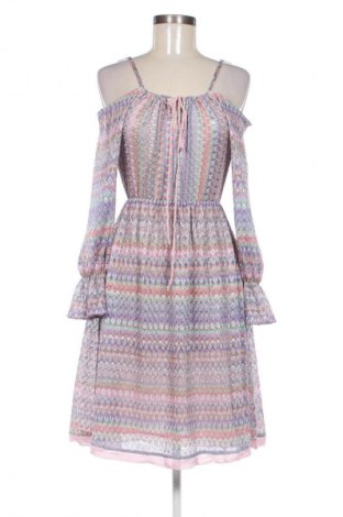 Kleid Ana Alcazar, Größe M, Farbe Mehrfarbig, Preis 30,99 €