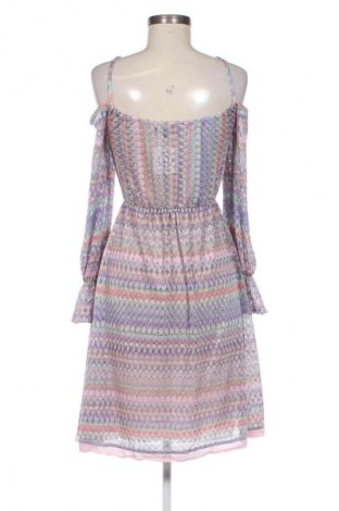 Kleid Ana Alcazar, Größe M, Farbe Mehrfarbig, Preis 30,99 €