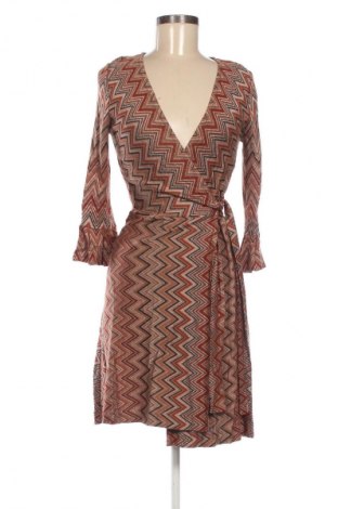 Rochie Ana Alcazar, Mărime S, Culoare Multicolor, Preț 33,99 Lei