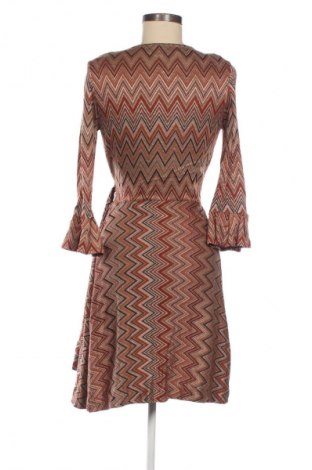 Rochie Ana Alcazar, Mărime S, Culoare Multicolor, Preț 33,99 Lei