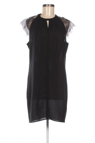 Φόρεμα Ana&Ava, Μέγεθος M, Χρώμα Μαύρο, Τιμή 54,99 €