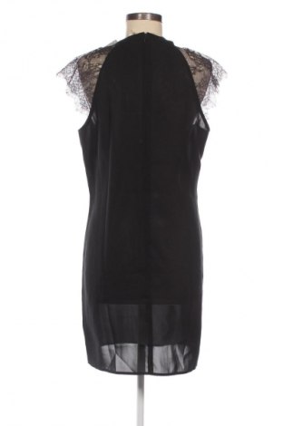 Φόρεμα Ana&Ava, Μέγεθος M, Χρώμα Μαύρο, Τιμή 54,99 €