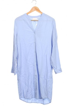 Φόρεμα Ana&Ava, Μέγεθος XS, Χρώμα Μπλέ, Τιμή 29,99 €