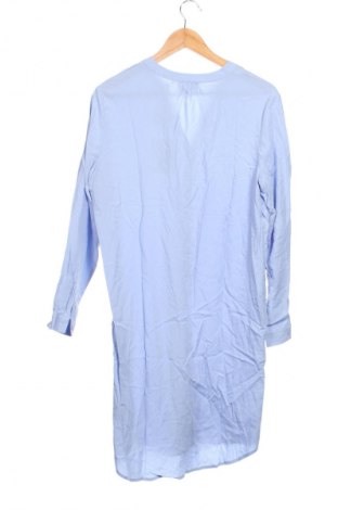 Φόρεμα Ana&Ava, Μέγεθος XS, Χρώμα Μπλέ, Τιμή 29,99 €