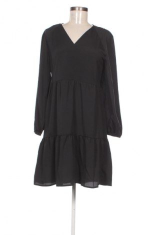 Šaty  Ana&Ava, Velikost S, Barva Černá, Cena  719,00 Kč