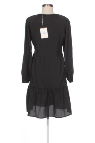 Šaty  Ana&Ava, Velikost S, Barva Černá, Cena  719,00 Kč
