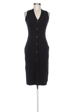 Ruha Ana&Ava, Méret L, Szín Fekete, Ár 13 969 Ft