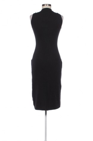 Ruha Ana&Ava, Méret L, Szín Fekete, Ár 13 969 Ft