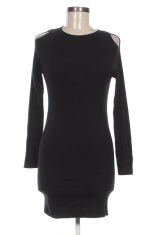 Sukienka Anastacia, Rozmiar S, Kolor Czarny, Cena 11,99 zł