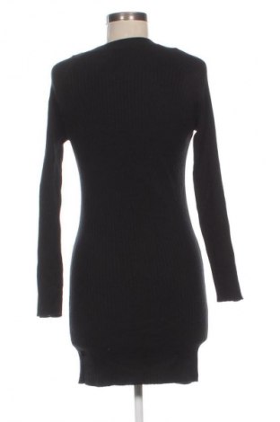 Sukienka Anastacia, Rozmiar S, Kolor Czarny, Cena 11,99 zł