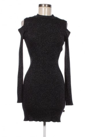 Рокля Anastacia, Размер M, Цвят Многоцветен, Цена 6,13 €