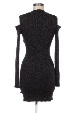 Рокля Anastacia, Размер M, Цвят Многоцветен, Цена 6,13 €