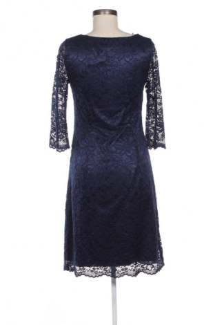 Rochie Andrews, Mărime XL, Culoare Multicolor, Preț 182,56 Lei