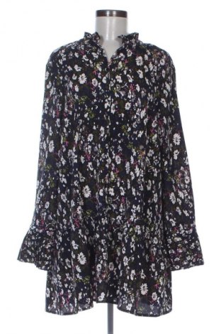 Рокля Aniston, Размер M, Цвят Многоцветен, Цена 4,60 €