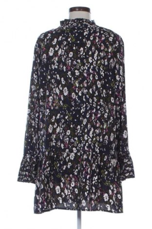 Рокля Aniston, Размер M, Цвят Многоцветен, Цена 4,60 €