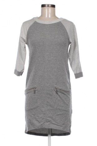 Šaty  Aniston, Veľkosť XS, Farba Viacfarebná, Cena  1,95 €