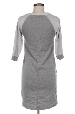 Šaty  Aniston, Veľkosť XS, Farba Viacfarebná, Cena  1,95 €