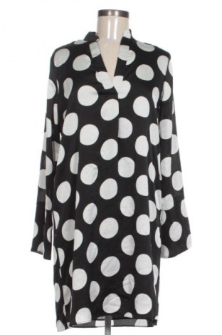 Kleid Ann Taylor, Größe XS, Farbe Mehrfarbig, Preis € 2,99