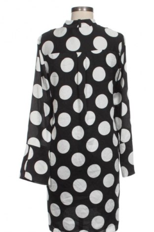 Kleid Ann Taylor, Größe XS, Farbe Mehrfarbig, Preis € 2,99