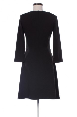 Šaty  Anna Field, Veľkosť M, Farba Viacfarebná, Cena  4,95 €