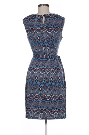 Šaty  Anna Field, Velikost M, Barva Vícebarevné, Cena  349,00 Kč