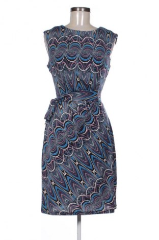 Šaty  Anna Field, Velikost M, Barva Vícebarevné, Cena  349,00 Kč