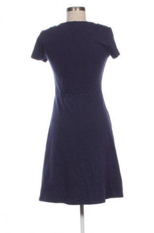 Ruha Anna Field, Méret M, Szín Kék, Ár 5 649 Ft