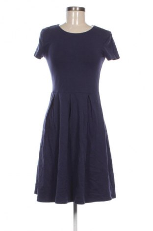 Ruha Anna Field, Méret M, Szín Kék, Ár 5 649 Ft