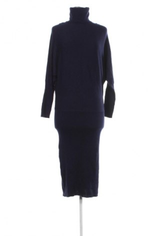 Šaty  Anna Field, Velikost XS, Barva Modrá, Cena  569,00 Kč